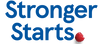 image(2).png