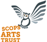 logo_SCOPS.png