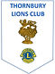 thornbury-lions-club-emblem_1.jpg