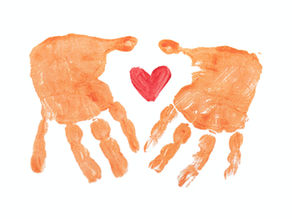Our generous supporters